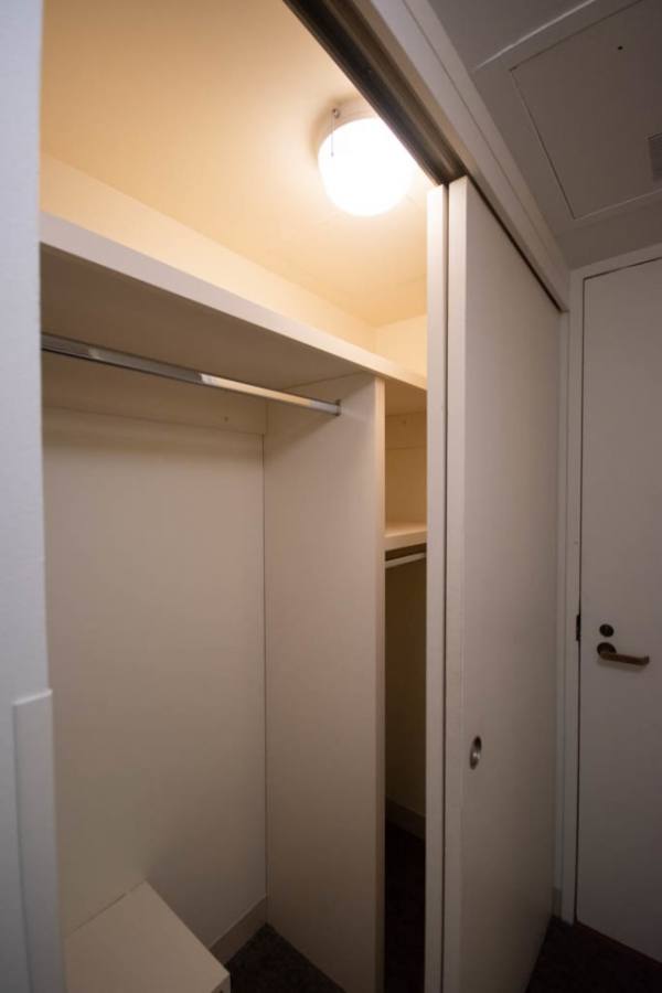 Apartment for rent at 244 E Pearson St, Chicago, IL 60611