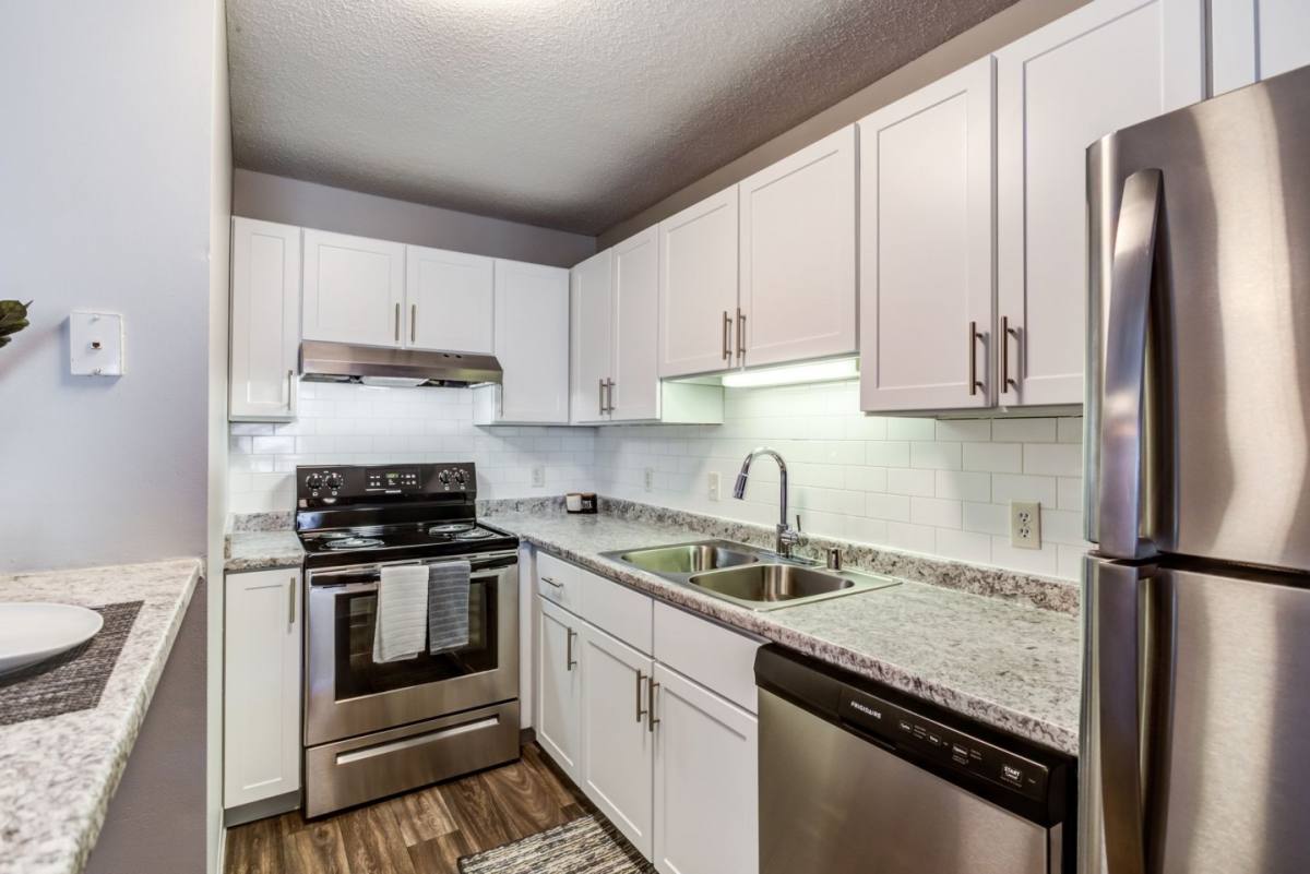 Apartment for rent at Hampshire Hill, 10660 Hampshire Ave S, Minneapolis, MN 55438