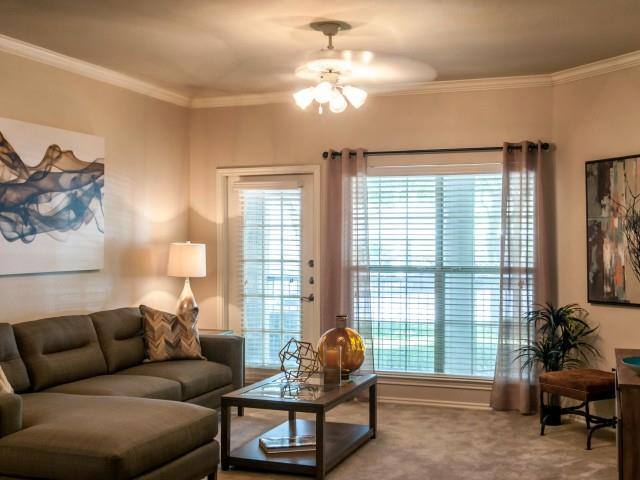 Apartment for rent at Escalante, 1540 W Bitters Rd, San Antonio, TX 78248