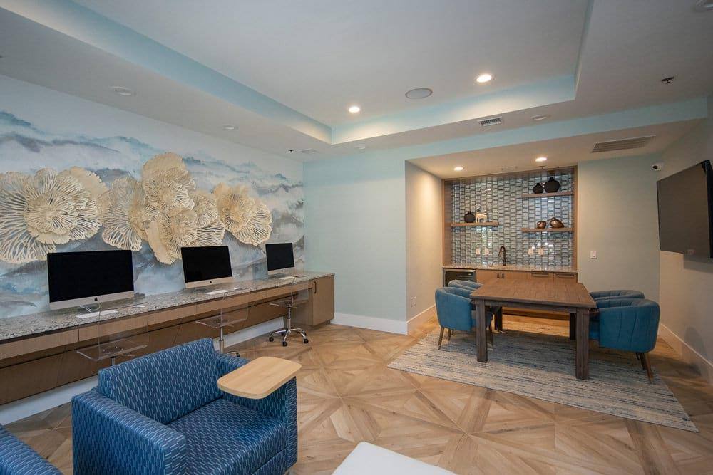 Apartment for rent at Acadia, 19900 Borad Vista Terrace, Sandy, UT 84092