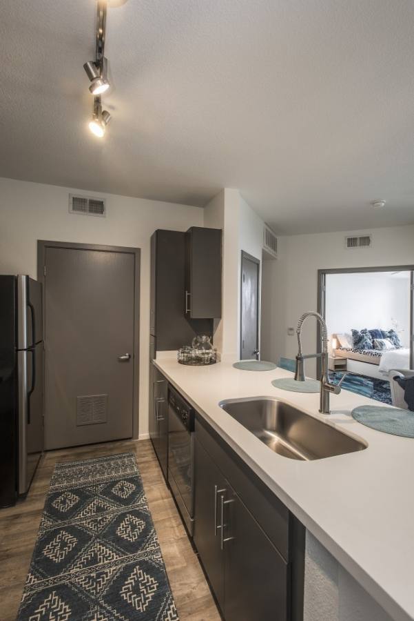 Apartment for rent at Ten01, 1001 E Playa Del Norte Dr, Tempe, AZ 85281