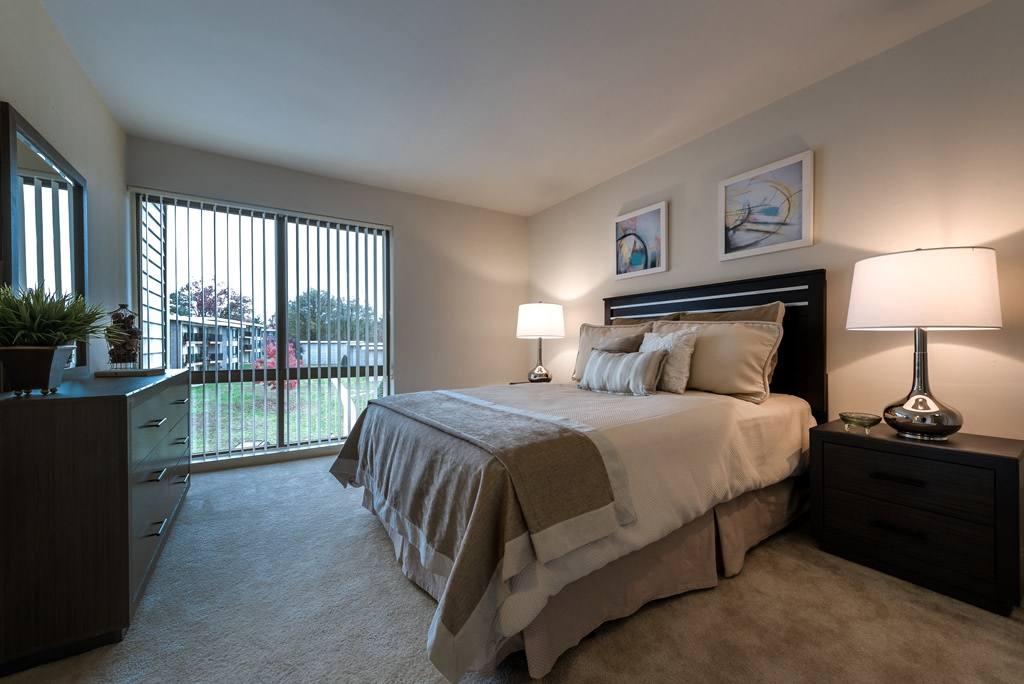 Apartment for rent at Powder Mill Village, 3625 Powder Mill Rd, Beltsville, MD 20705