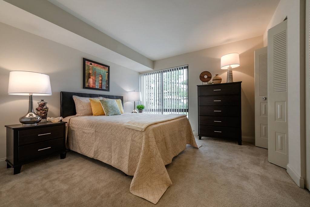 Apartment for rent at Powder Mill Village, 3625 Powder Mill Rd, Beltsville, MD 20705