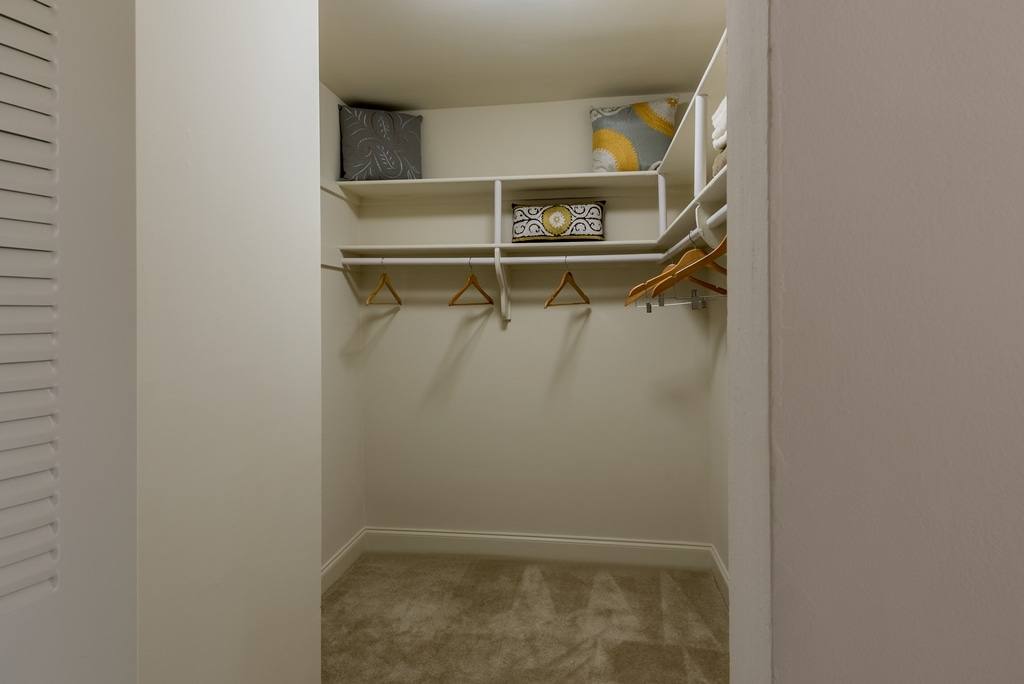 Apartment for rent at Powder Mill Village, 3625 Powder Mill Rd, Beltsville, MD 20705
