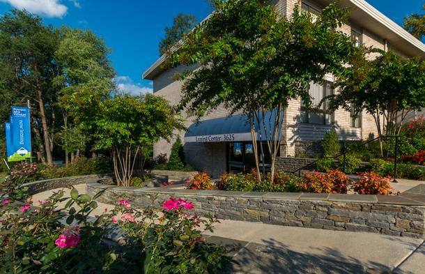 Apartment for rent at Powder Mill Village, 3625 Powder Mill Rd, Beltsville, MD 20705