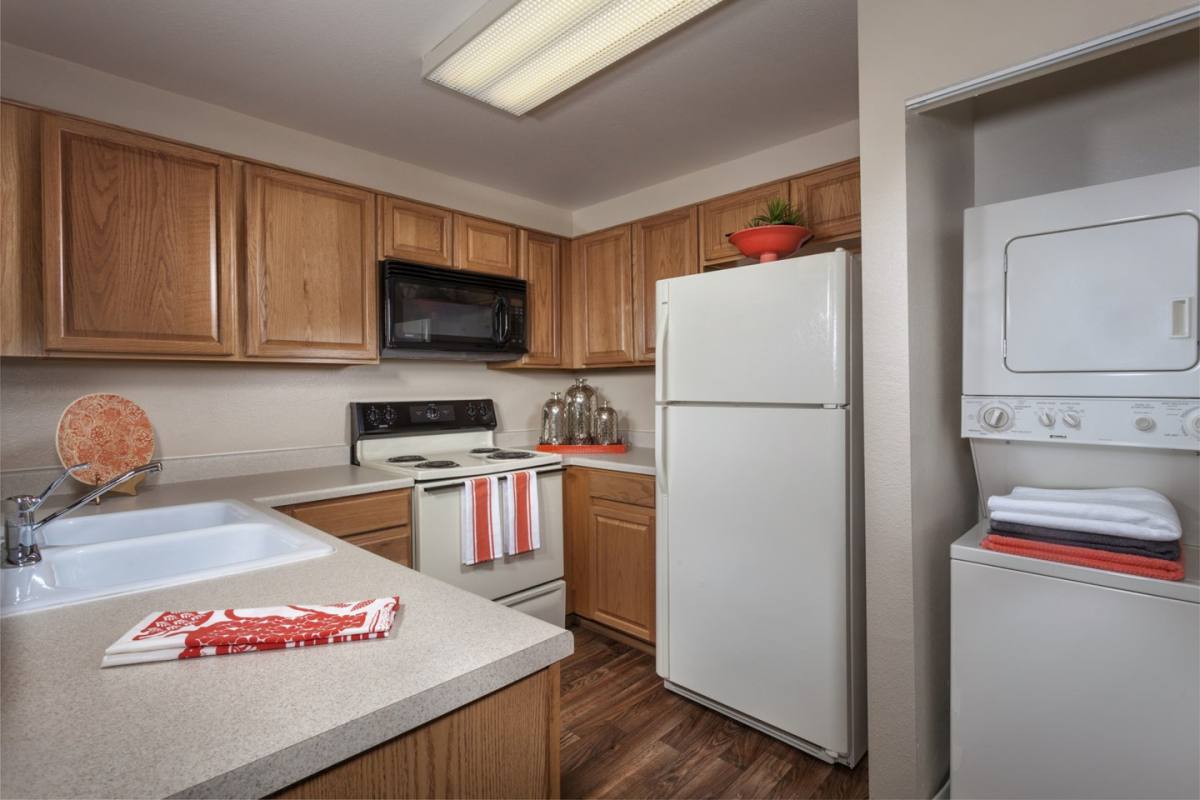 Apartment for rent at Crystal Cove, 3309 Sky Country Lane, Las Vegas, NV 89117