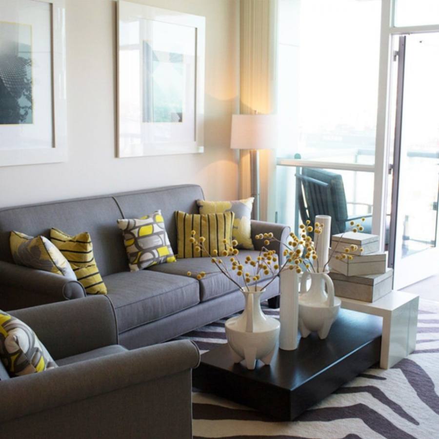 Apartment for rent at The Vue, 255 W 5th St, San Pedro, CA 90731