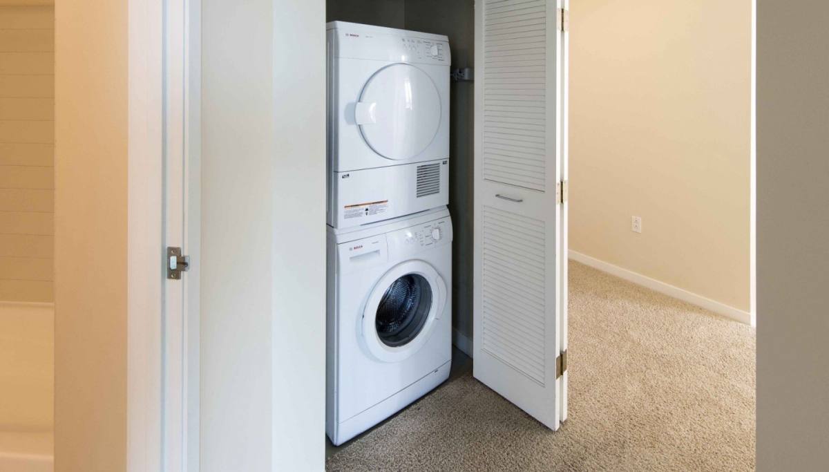 Apartment for rent at The Vue, 255 W 5th St, San Pedro, CA 90731