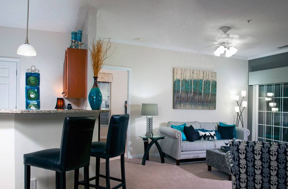 Apartment for rent at Abberly Twin Hickory, 4700 The Gardens Dr, Glen Allen, VA 23059