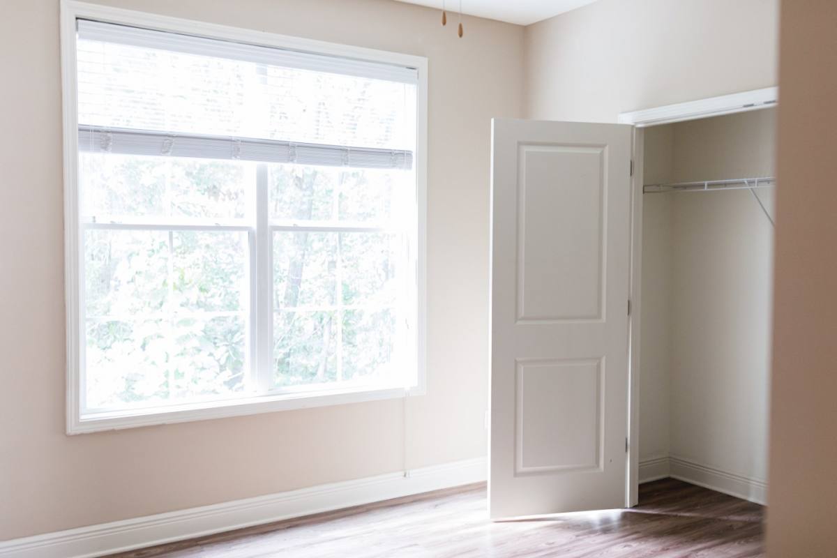 Apartment for rent at Traditions, 703 S 19th St, Oxford, MS 38655