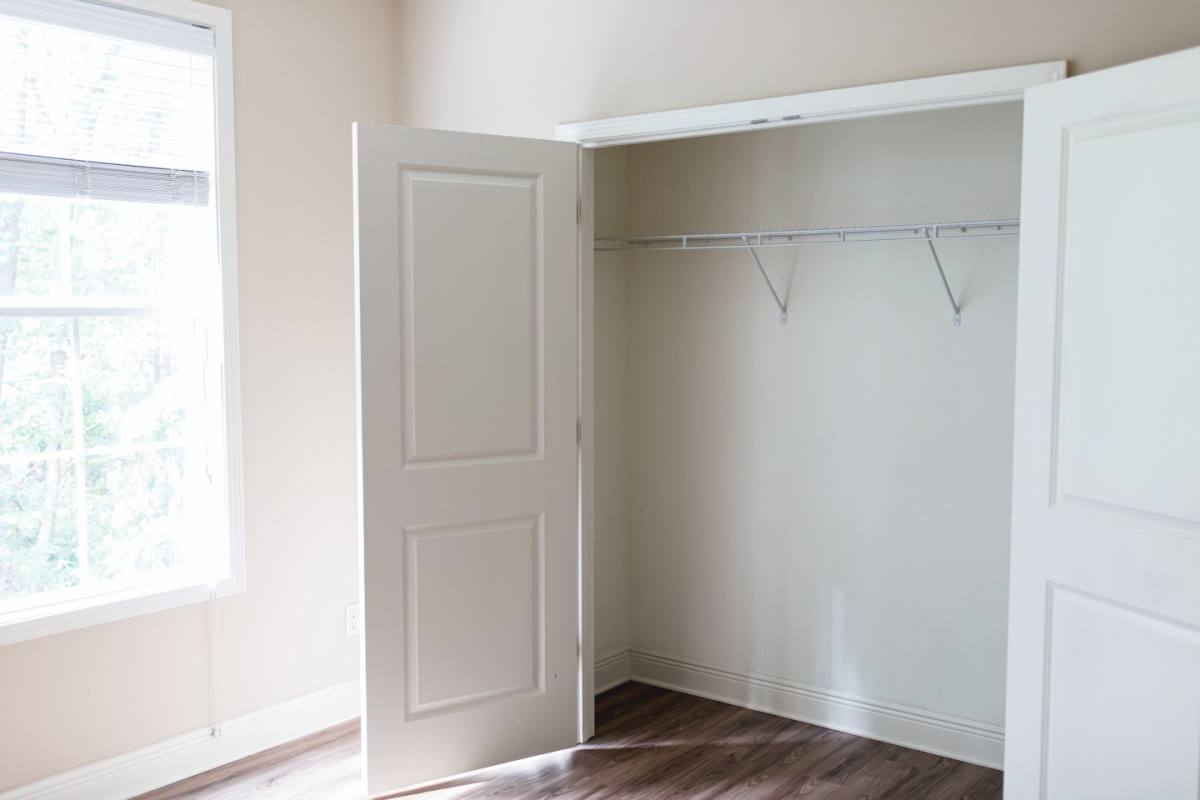 Apartment for rent at Traditions, 703 S 19th St, Oxford, MS 38655