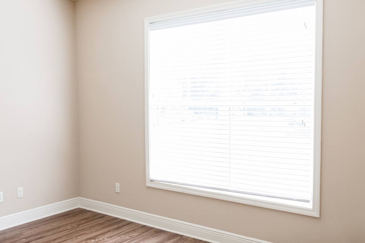 Apartment for rent at Traditions, 703 S 19th St, Oxford, MS 38655