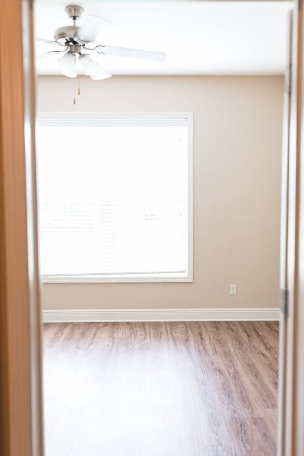 Apartment for rent at Traditions, 703 S 19th St, Oxford, MS 38655