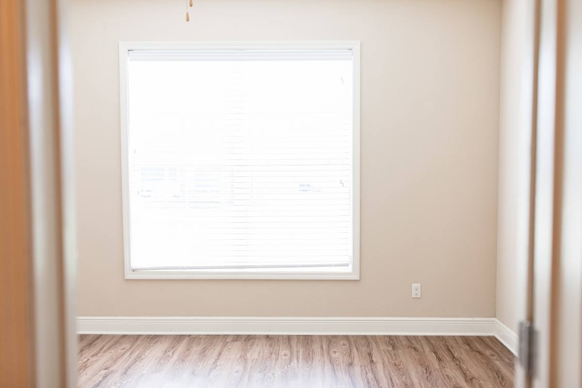 Apartment for rent at Traditions, 703 S 19th St, Oxford, MS 38655