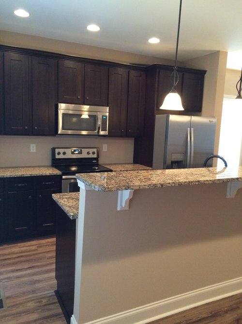 Townhouse for rent at West 100 Townhomes, 1806 Jackson Ave W, Oxford, MS 38655
