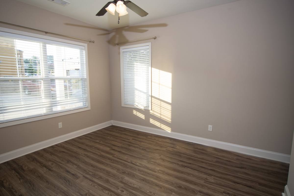Townhouse for rent at West 100 Townhomes, 1806 Jackson Ave W, Oxford, MS 38655