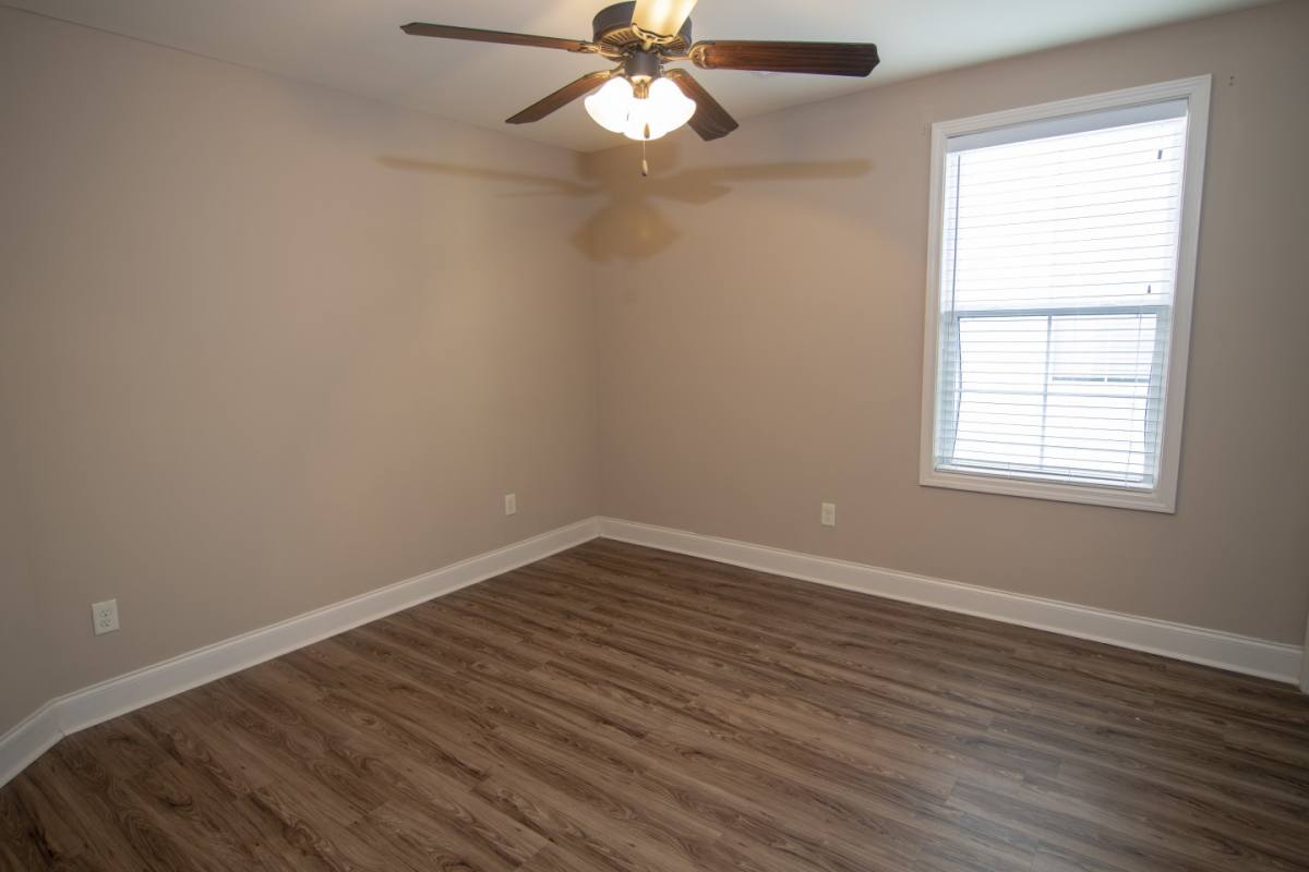Townhouse for rent at West 100 Townhomes, 1806 Jackson Ave W, Oxford, MS 38655