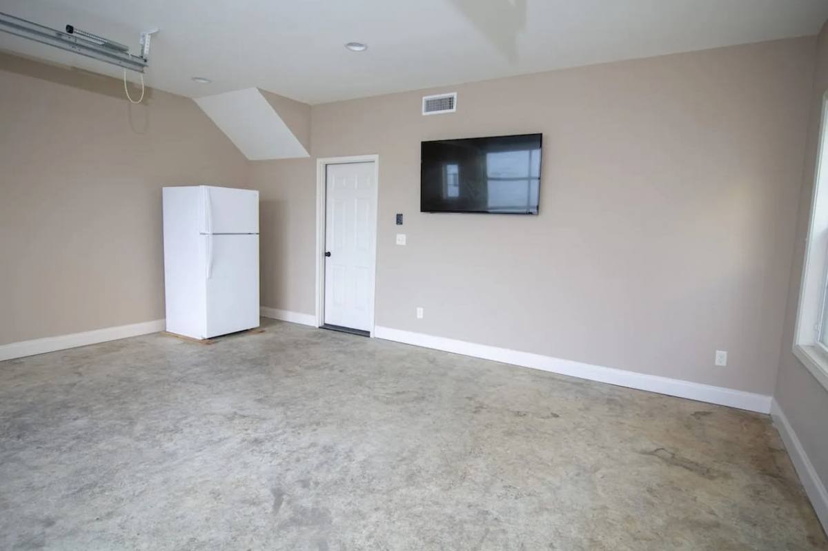 Townhouse for rent at West 100 Townhomes, 1806 Jackson Ave W, Oxford, MS 38655