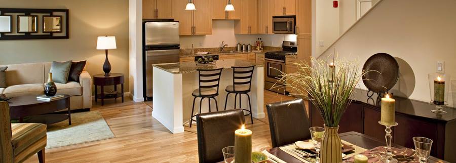 Apartment for rent at Avalon White Plains, 27 Barker Ave, White Plains, NY 10601