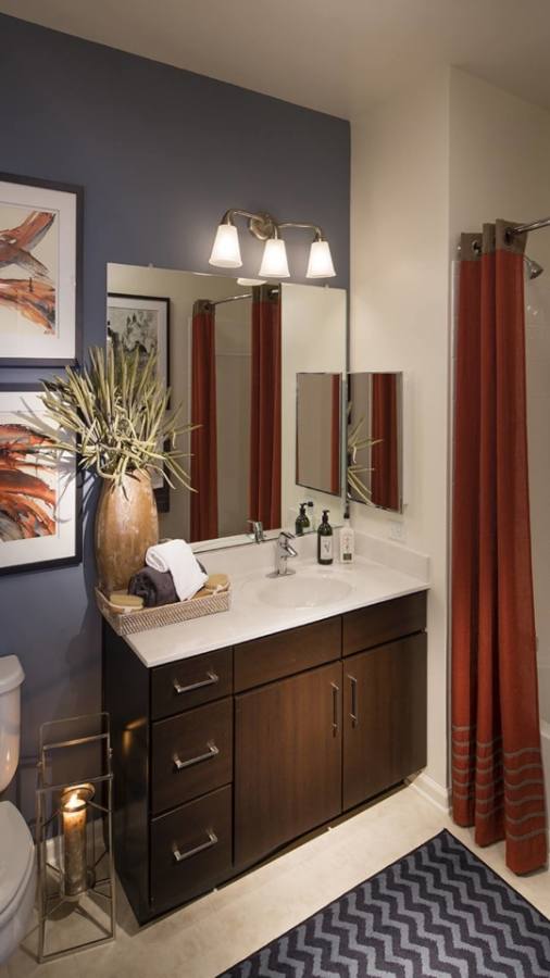 Apartment for rent at Avalon Bloomingdale, 267 Union Ave, Bloomingdale, NJ 07403