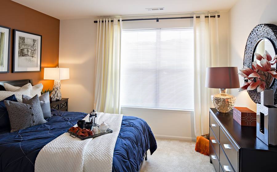 Apartment for rent at Avalon Bloomingdale, 267 Union Ave, Bloomingdale, NJ 07403