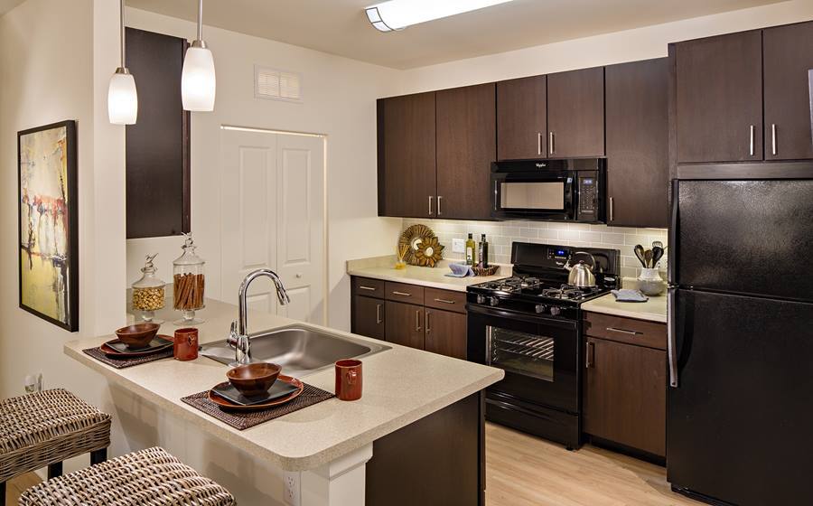 Apartment for rent at Avalon Bloomingdale, 267 Union Ave, Bloomingdale, NJ 07403
