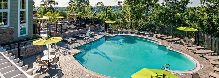 Townhouse for rent at Avalon Green, 500 Town Green Dr, Elmsford, NY 10523