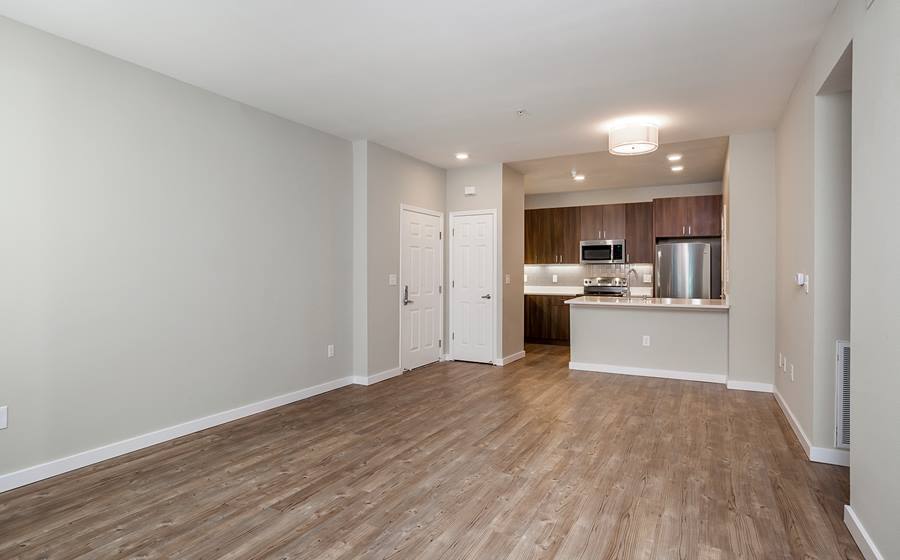 Apartment for rent at Avalon Walnut Ridge, 121 Roble Rd, Walnut Creek, CA 94597