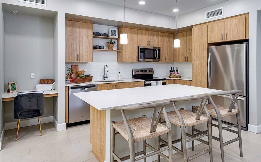 Apartment for rent at Avalon Doral, 3940 NW 79th Ave, Miami, FL 33166