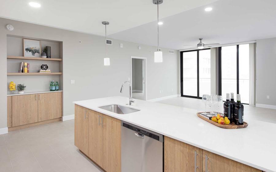 Apartment for rent at Avalon Doral, 3940 NW 79th Ave, Miami, FL 33166