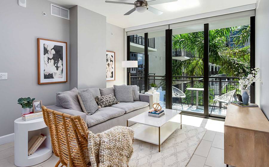Apartment for rent at Avalon Doral, 3940 NW 79th Ave, Miami, FL 33166