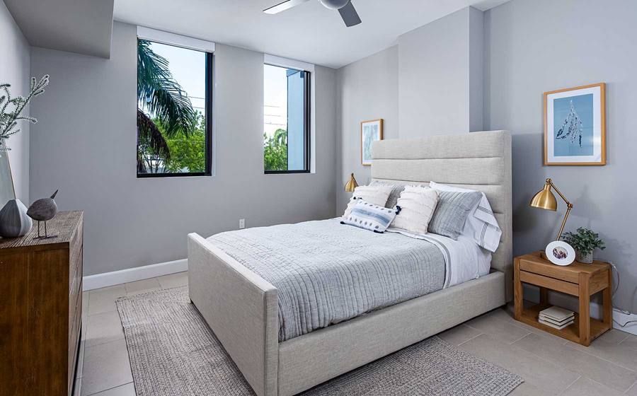Apartment for rent at Avalon Doral, 3940 NW 79th Ave, Miami, FL 33166