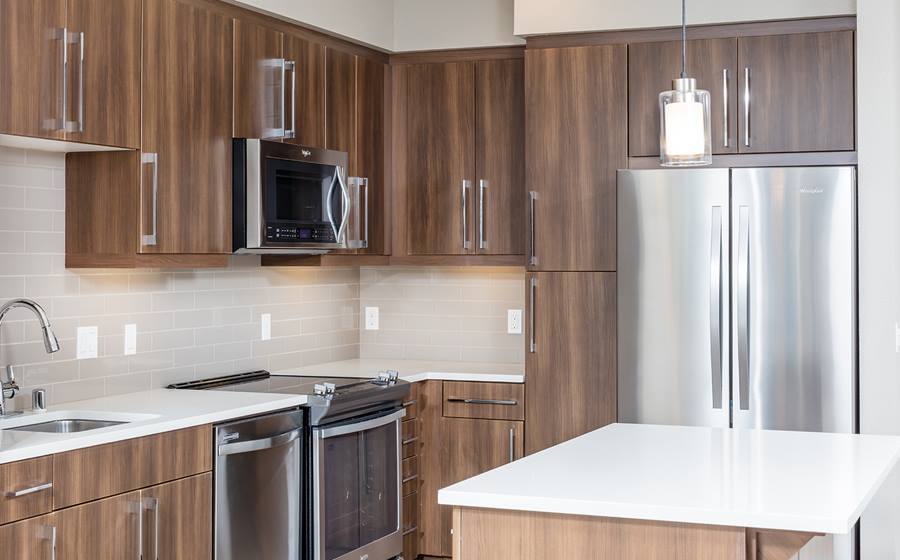 Townhouse for rent at Avalon Dublin Station, 5200 Iron Horse Parkway, Dublin, CA 94568