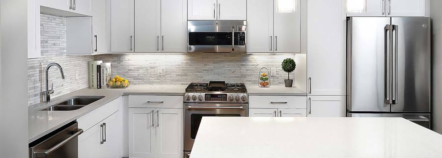 Apartment for rent at Avalon Rockville Centre, 80 N Centre Ave, Rockville Centre, NY 11570