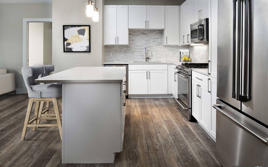 Apartment for rent at Avalon Rockville Centre, 80 N Centre Ave, Rockville Centre, NY 11570