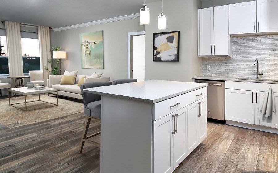 Apartment for rent at Avalon Rockville Centre, 80 N Centre Ave, Rockville Centre, NY 11570