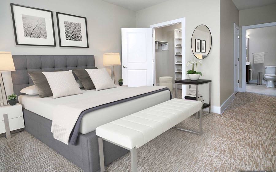 Apartment for rent at Avalon Rockville Centre, 80 N Centre Ave, Rockville Centre, NY 11570
