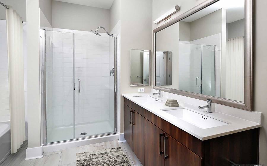 Apartment for rent at Avalon Rockville Centre, 80 N Centre Ave, Rockville Centre, NY 11570