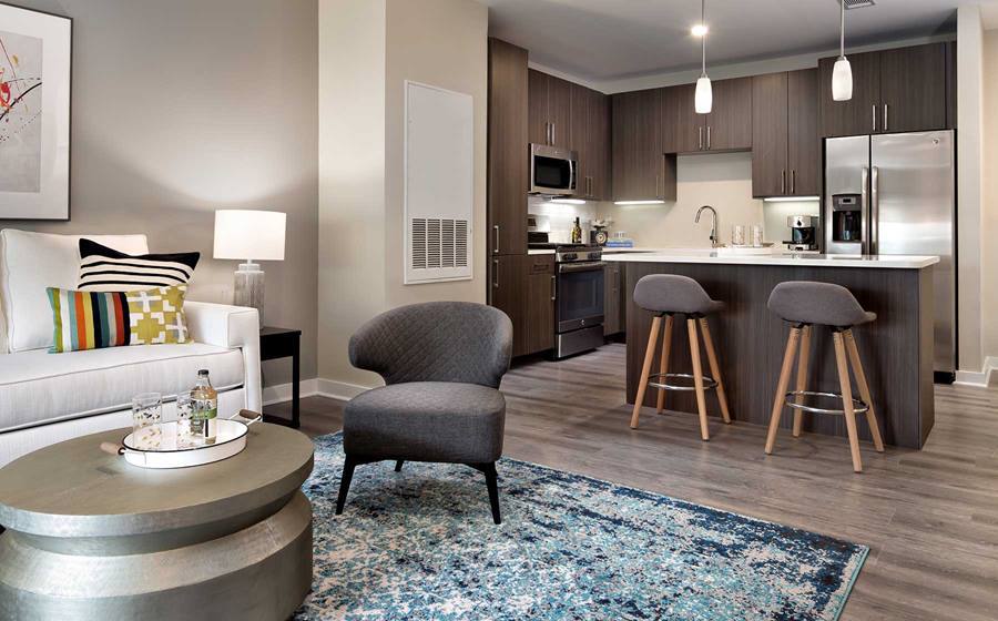 Apartment for rent at Avalon Rockville Centre, 80 N Centre Ave, Rockville Centre, NY 11570