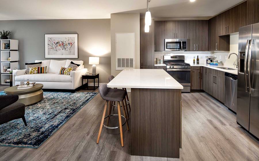 Apartment for rent at Avalon Rockville Centre, 80 N Centre Ave, Rockville Centre, NY 11570