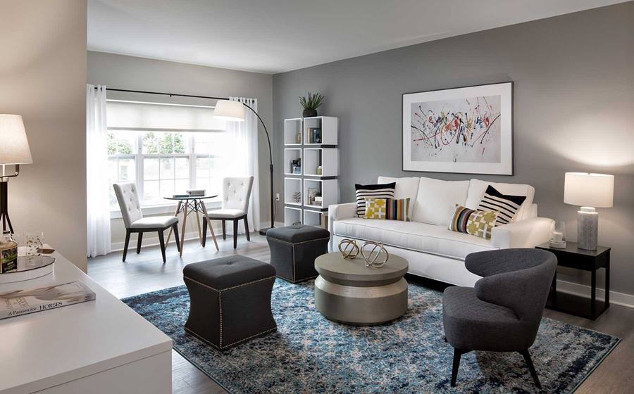 Apartment for rent at Avalon Rockville Centre, 80 N Centre Ave, Rockville Centre, NY 11570