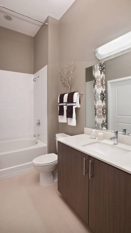 Apartment for rent at Avalon Potomac Yard, 731 Seaton Ave, Alexandria, VA 22305