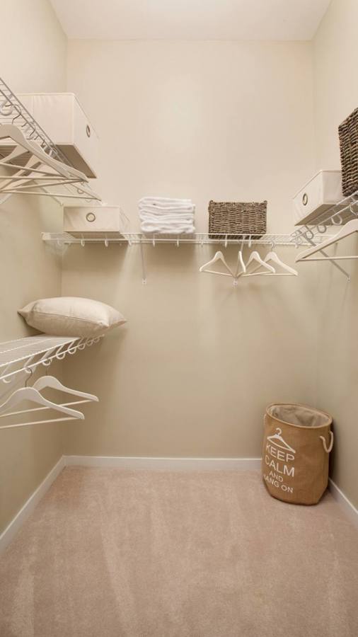 Apartment for rent at Avalon Potomac Yard, 731 Seaton Ave, Alexandria, VA 22305