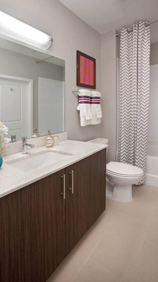 Apartment for rent at Avalon Potomac Yard, 731 Seaton Ave, Alexandria, VA 22305