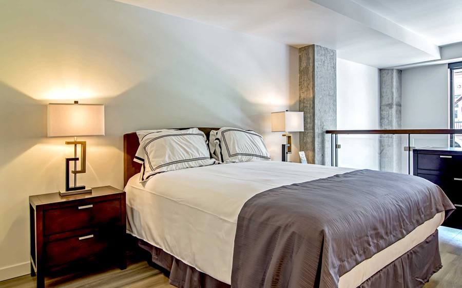 Apartment for rent at Ava Capitol Hill, 1530 Belmont Ave, Seattle, WA 98122