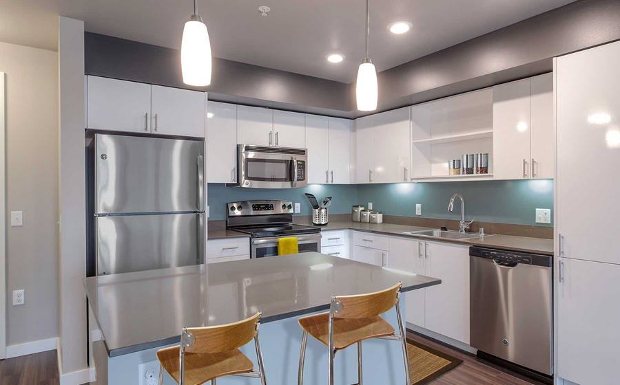 Apartment for rent at Avalon Esterra Park, 2690 152nd Ave NE, Redmond, WA 98052