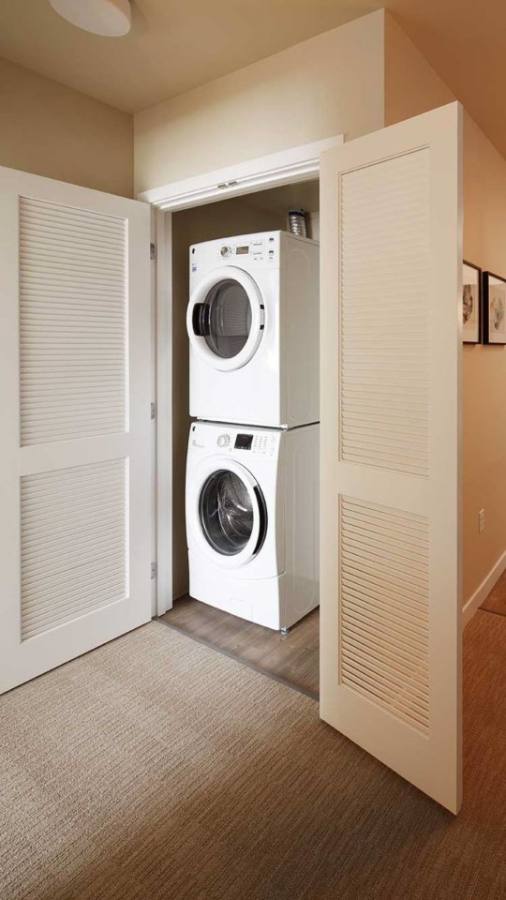 Apartment for rent at Avalon Esterra Park, 2690 152nd Ave NE, Redmond, WA 98052