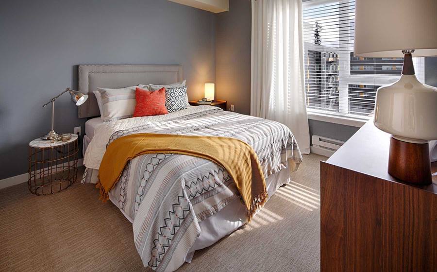 Apartment for rent at Avalon Esterra Park, 2690 152nd Ave NE, Redmond, WA 98052
