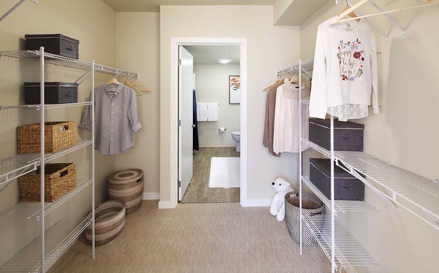 Apartment for rent at Avalon Esterra Park, 2690 152nd Ave NE, Redmond, WA 98052