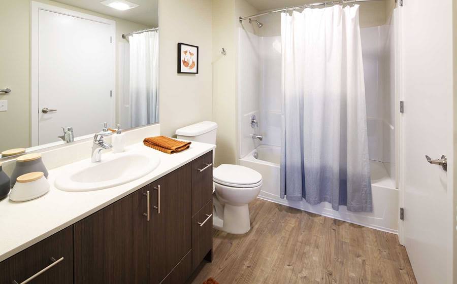 Apartment for rent at Avalon Esterra Park, 2690 152nd Ave NE, Redmond, WA 98052